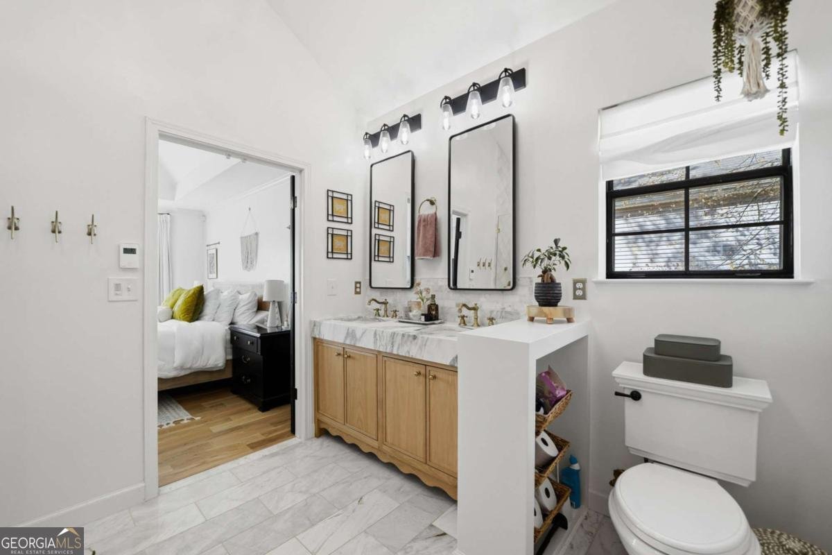 1111 Etowah Valley Lane Woodstock - Photo 39