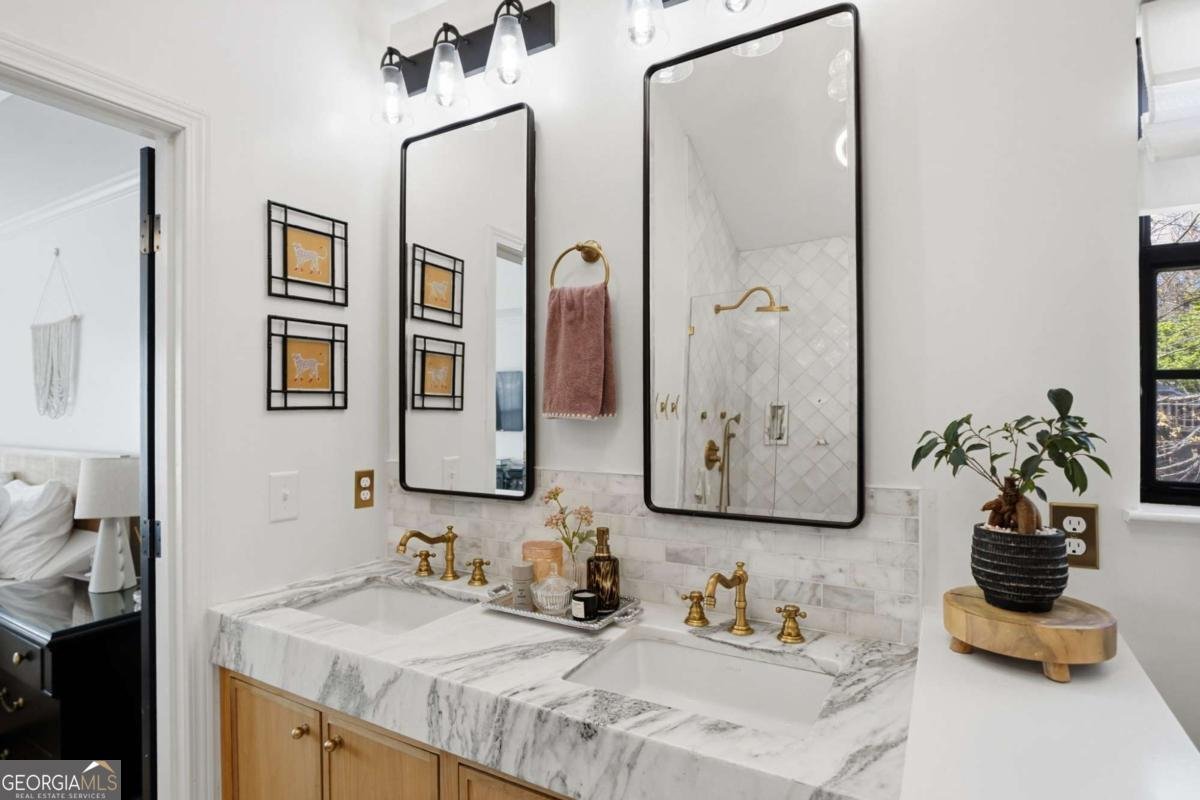 1111 Etowah Valley Lane Woodstock - Photo 40