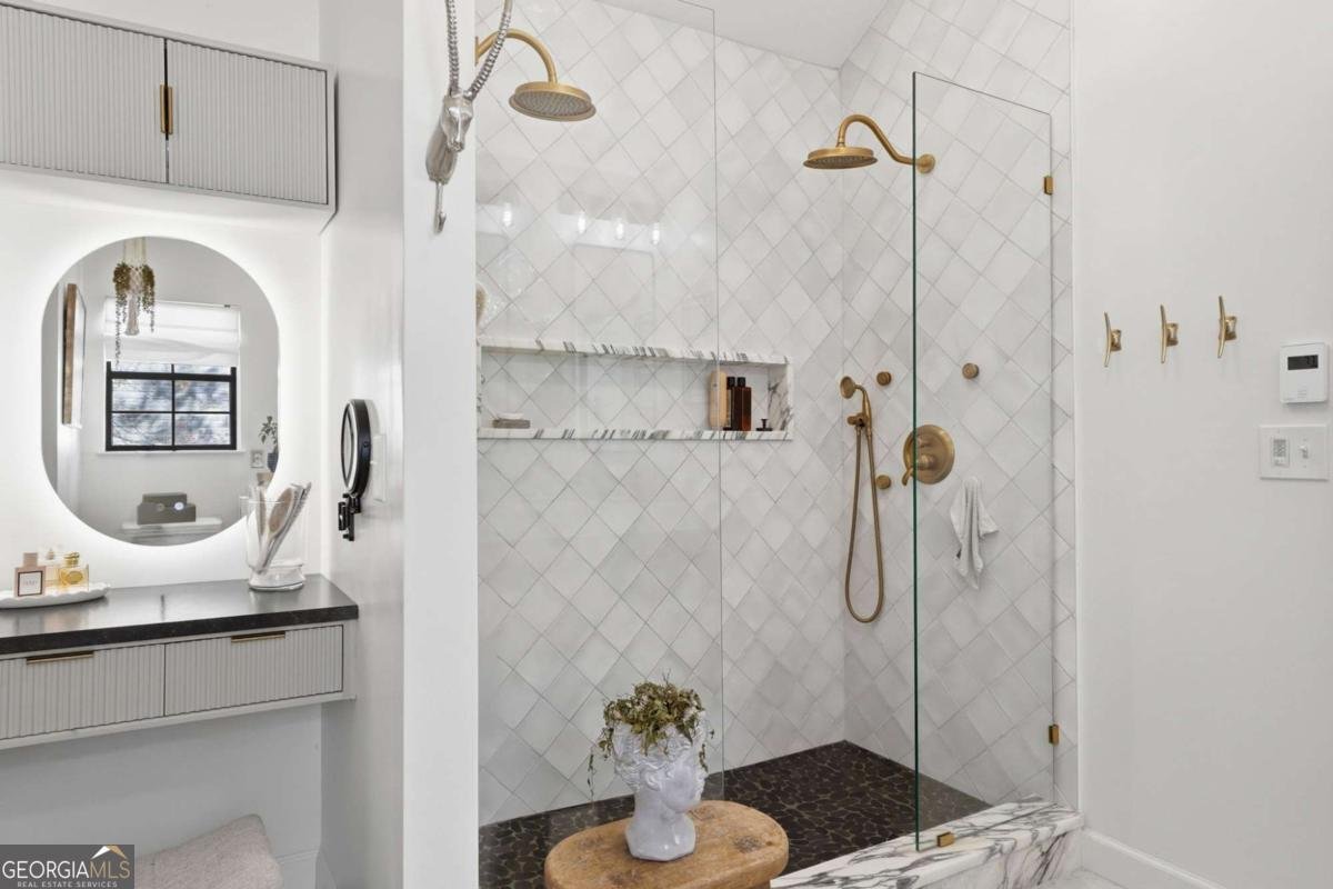 1111 Etowah Valley Lane Woodstock - Photo 41