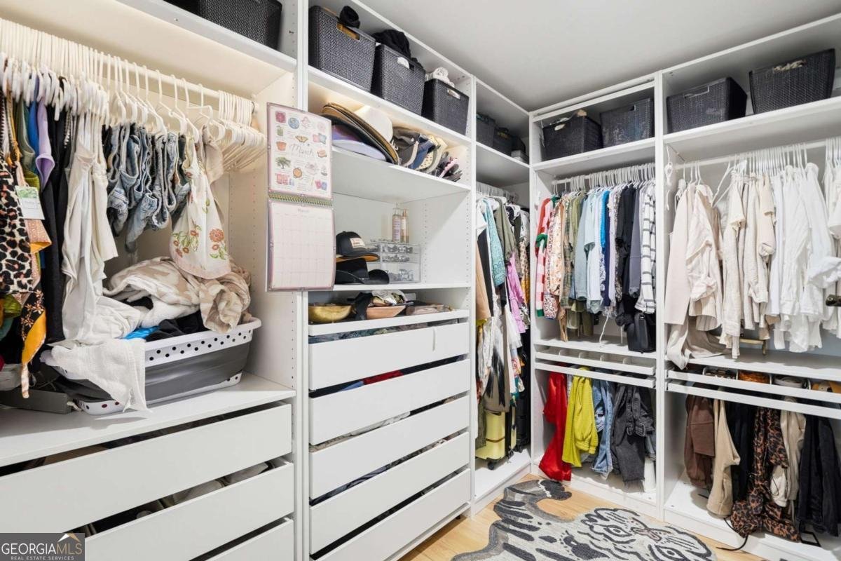 1111 Etowah Valley Lane Woodstock - Photo 42