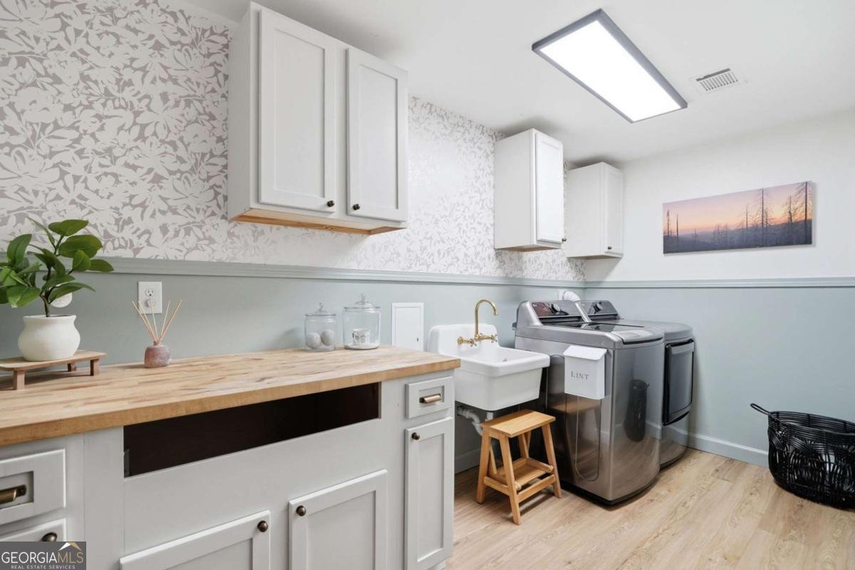 1111 Etowah Valley Lane Woodstock - Photo 43