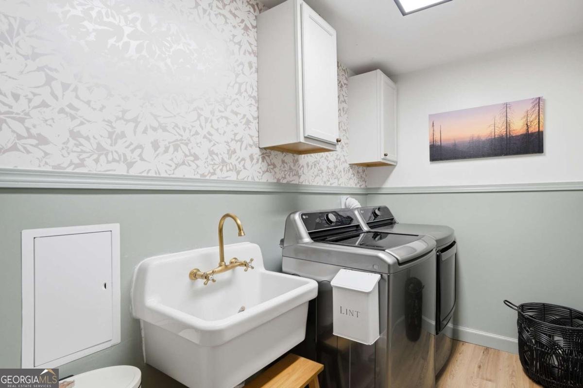 1111 Etowah Valley Lane Woodstock - Photo 44