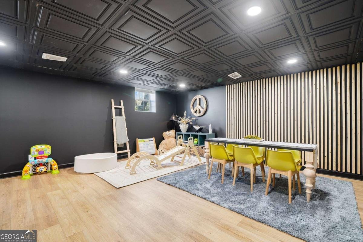 1111 Etowah Valley Lane Woodstock - Photo 45