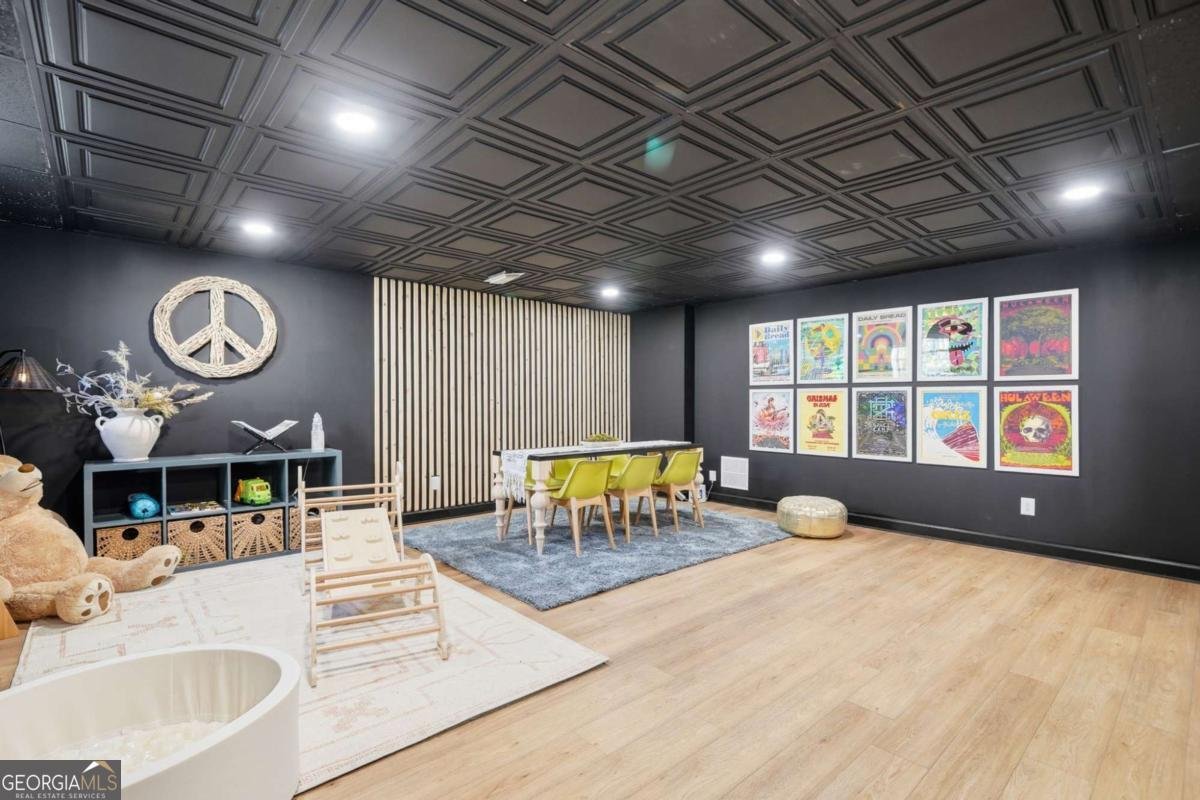 1111 Etowah Valley Lane Woodstock - Photo 46