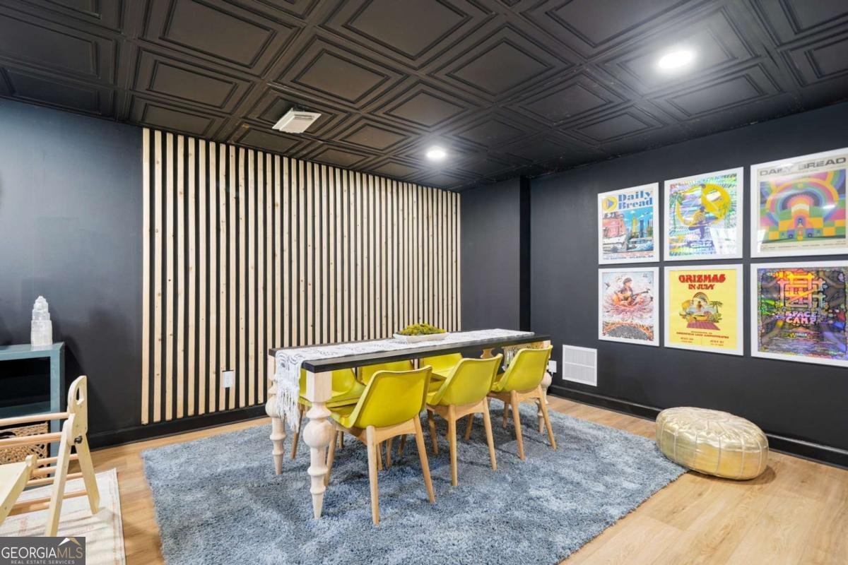 1111 Etowah Valley Lane Woodstock - Photo 47