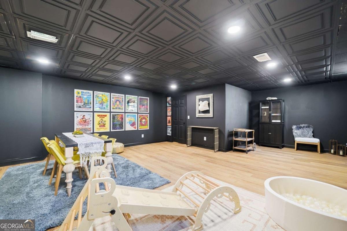 1111 Etowah Valley Lane Woodstock - Photo 48