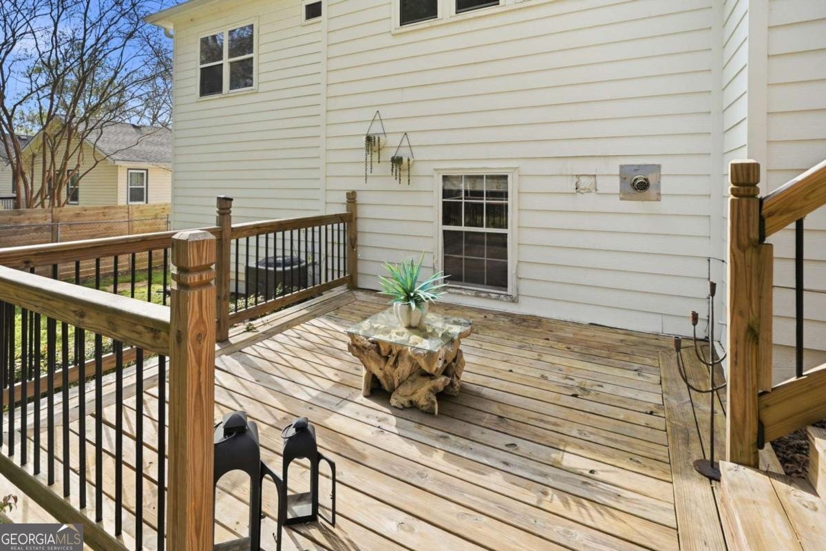 1111 Etowah Valley Lane Woodstock - Photo 49