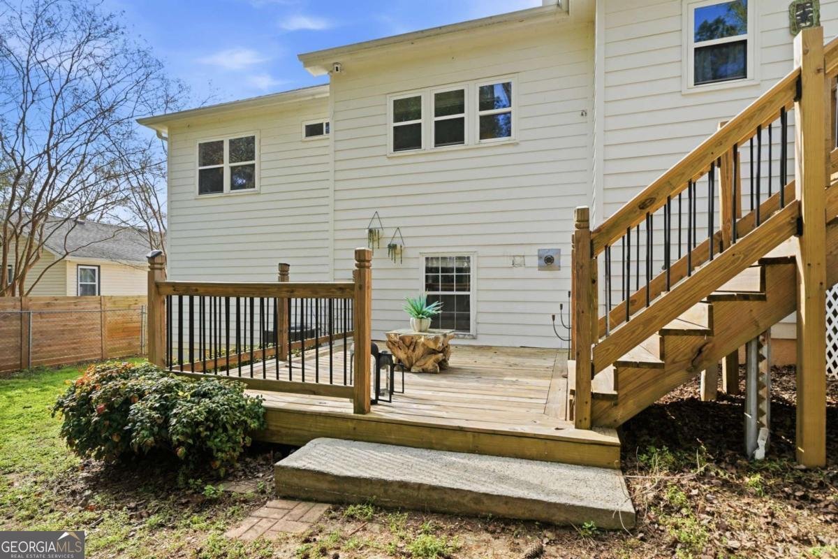 1111 Etowah Valley Lane Woodstock - Photo 50