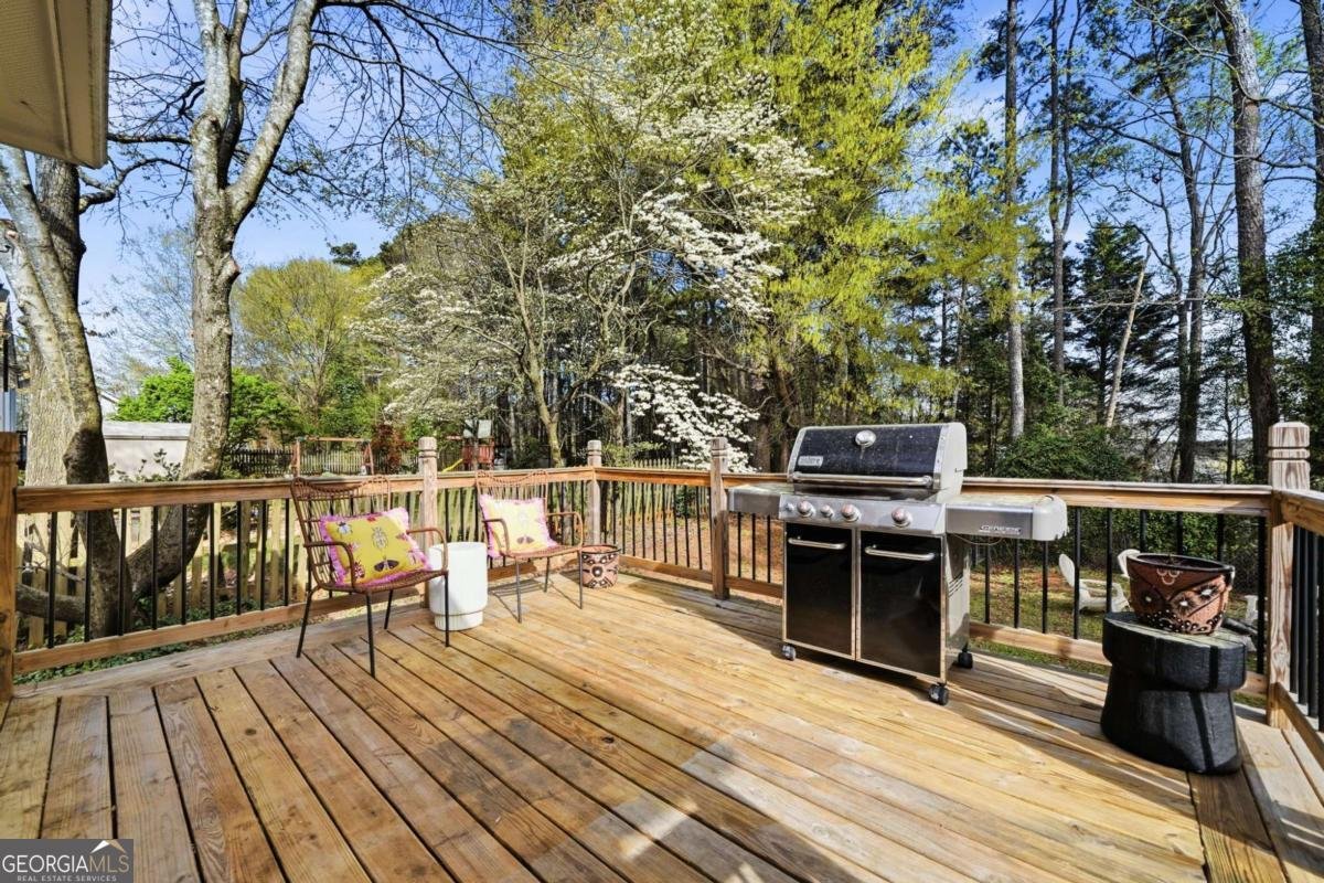 1111 Etowah Valley Lane Woodstock - Photo 51