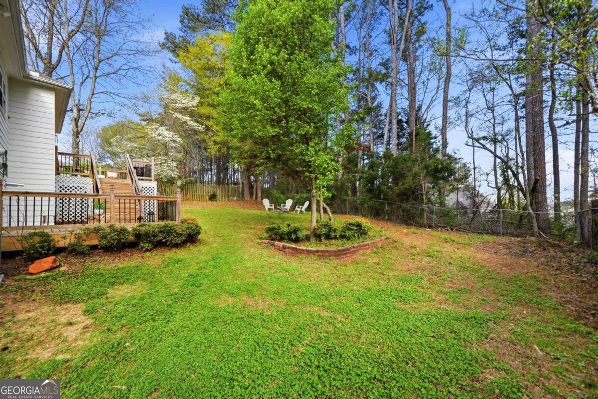 1111 Etowah Valley Lane Woodstock - Photo 52