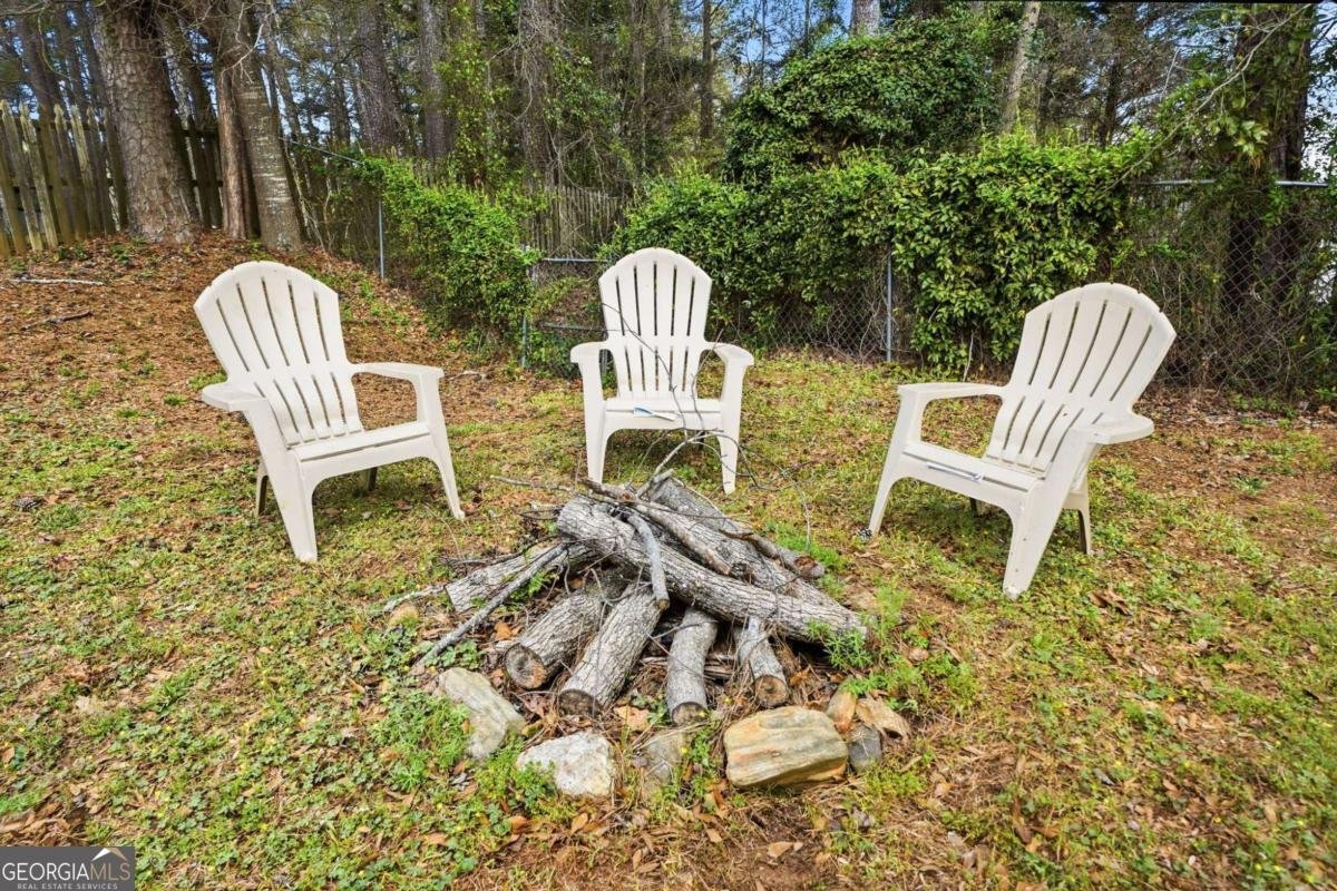 1111 Etowah Valley Lane Woodstock - Photo 53