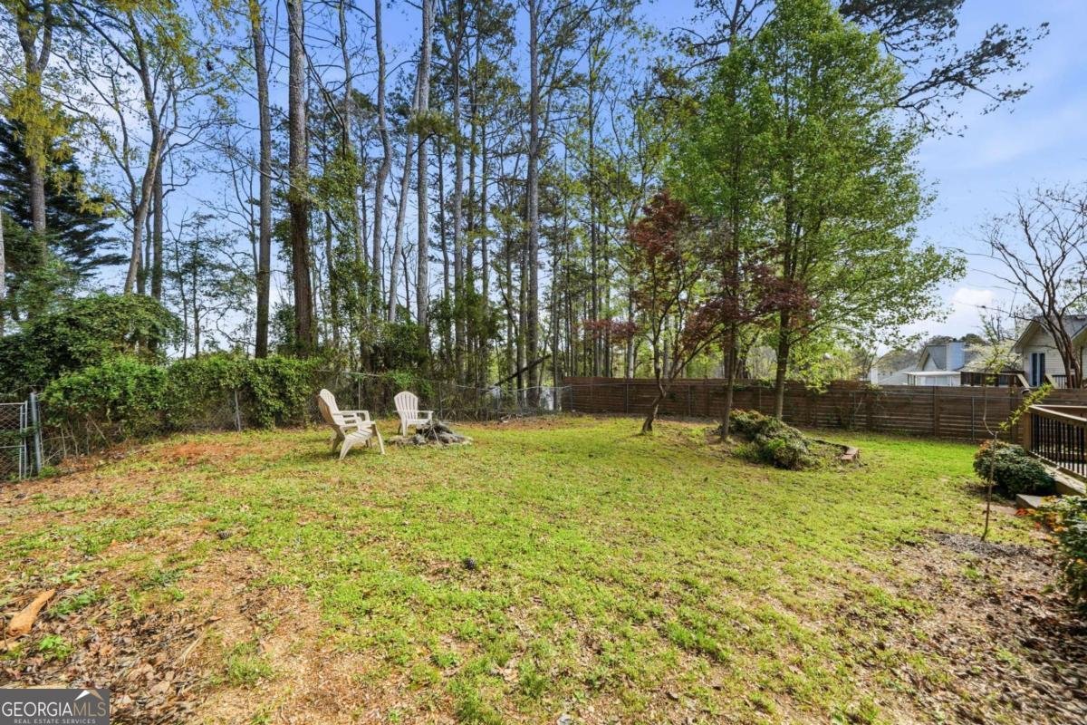 1111 Etowah Valley Lane Woodstock - Photo 54