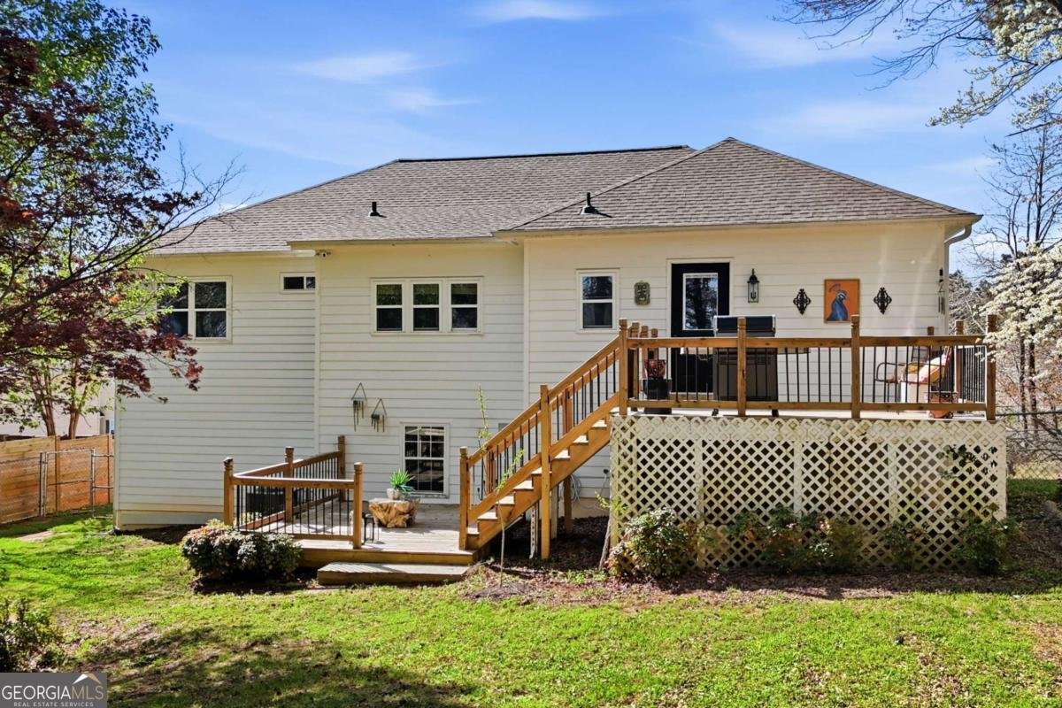 1111 Etowah Valley Lane Woodstock - Photo 55