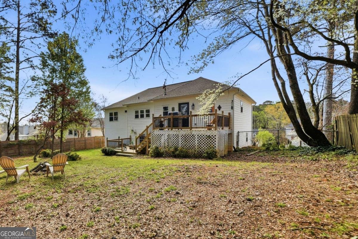 1111 Etowah Valley Lane Woodstock - Photo 56