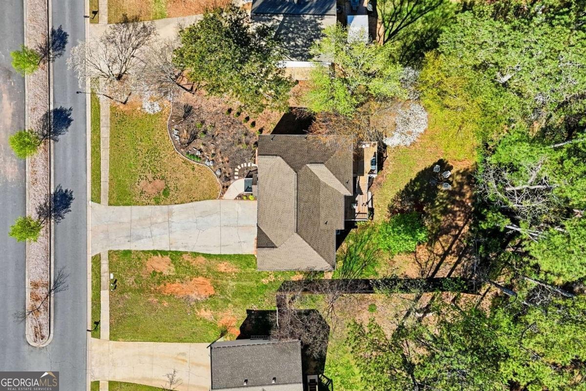 1111 Etowah Valley Lane Woodstock - Photo 57