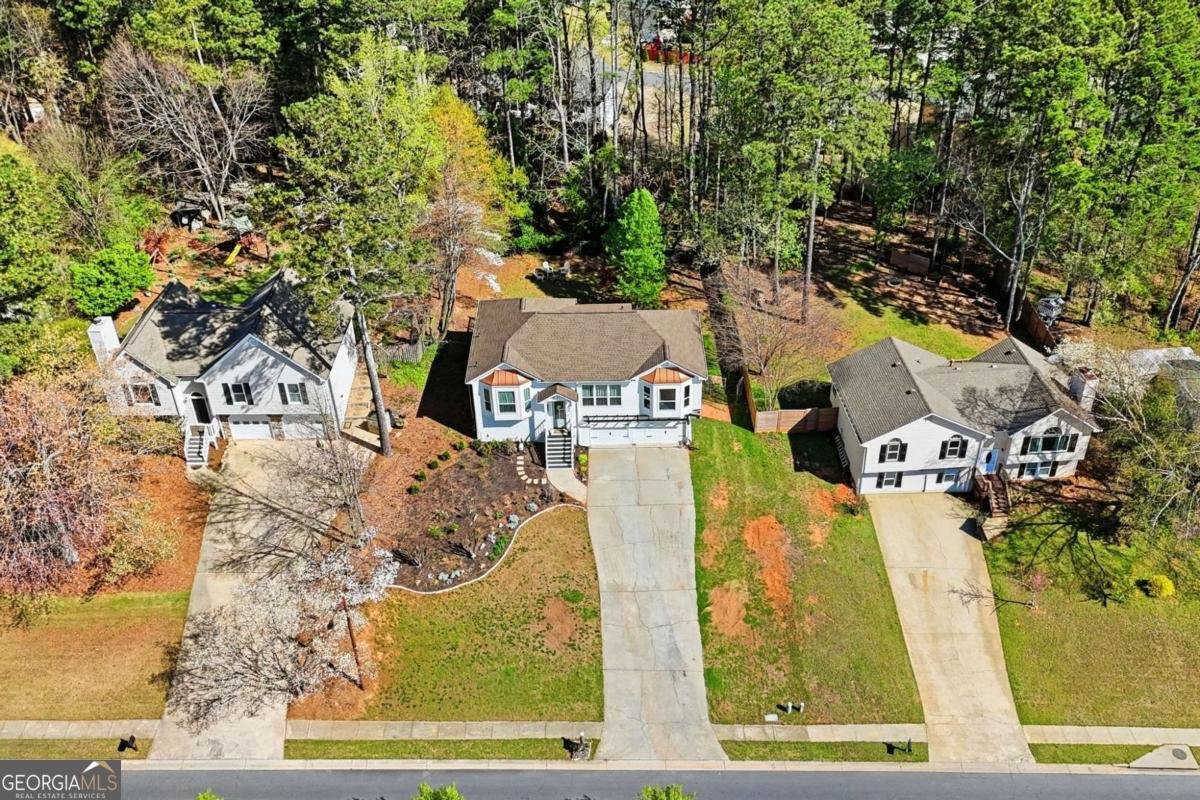 1111 Etowah Valley Lane Woodstock - Photo 58