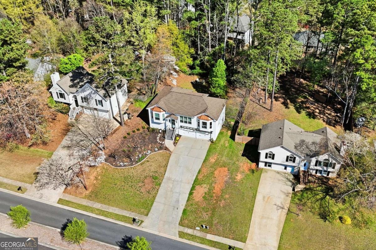 1111 Etowah Valley Lane Woodstock - Photo 59