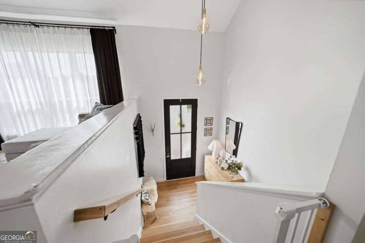 1111 Etowah Valley Lane Woodstock - Photo 8