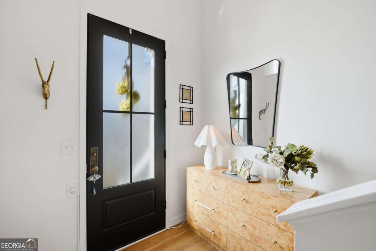 1111 Etowah Valley Lane Woodstock - Photo 9