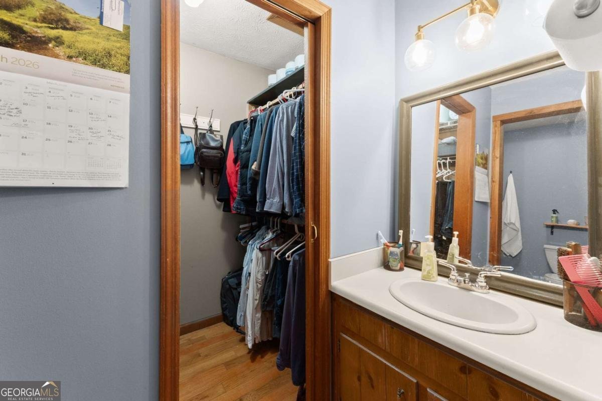 301 Hawks Nest Sautee Nacoochee - Photo 11