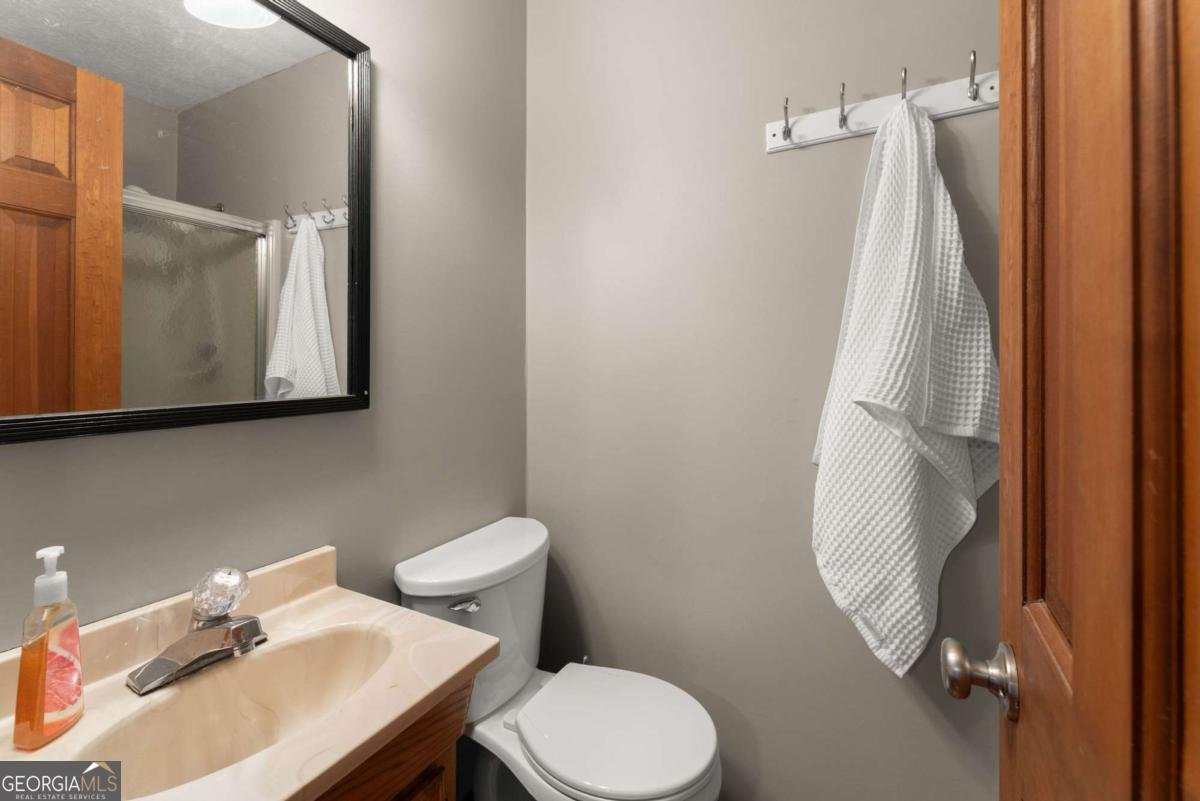 301 Hawks Nest Sautee Nacoochee - Photo 13