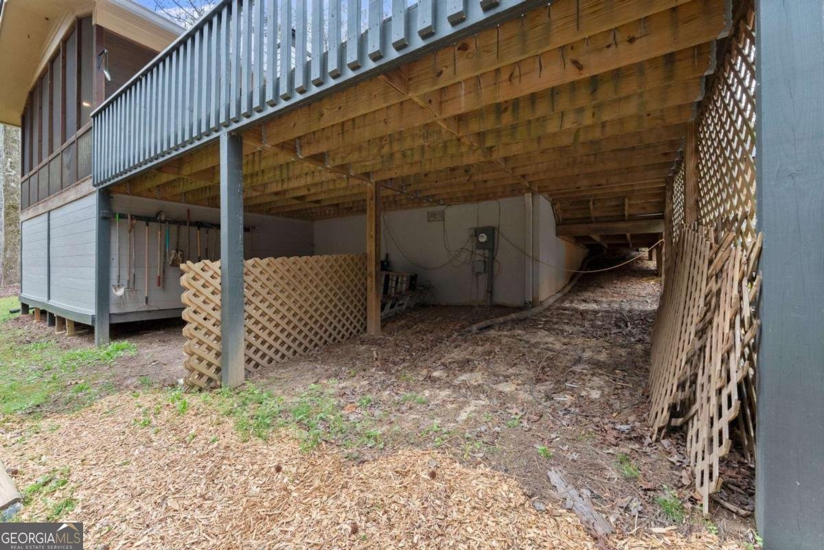 301 Hawks Nest Sautee Nacoochee - Photo 17