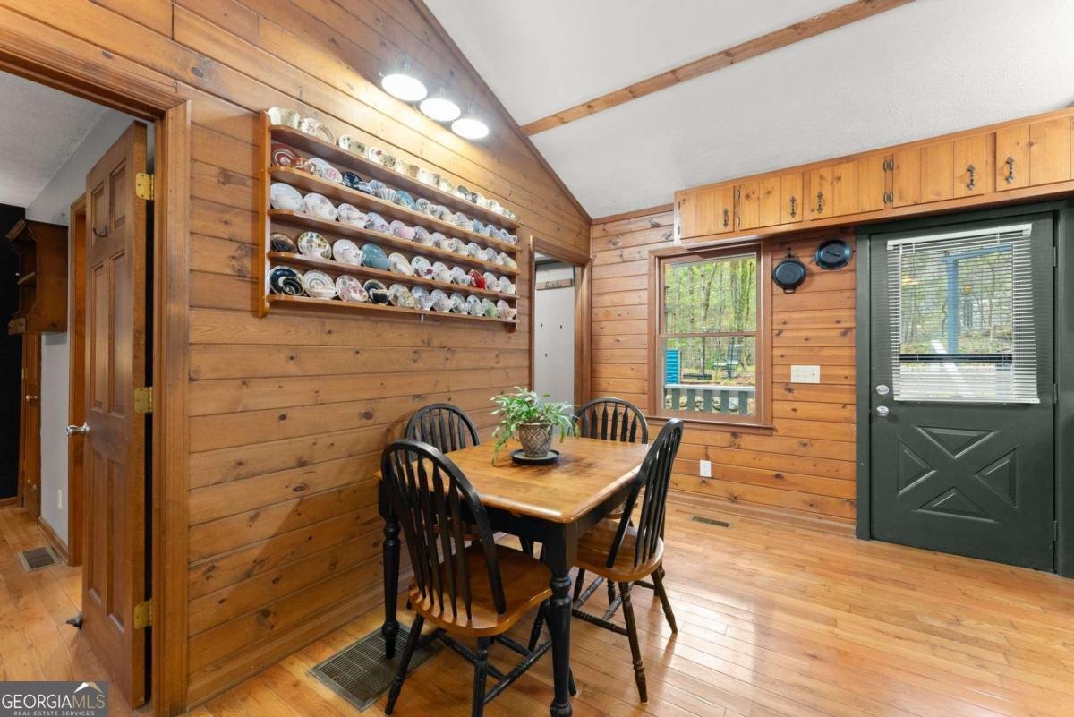 301 Hawks Nest Sautee Nacoochee - Photo 20