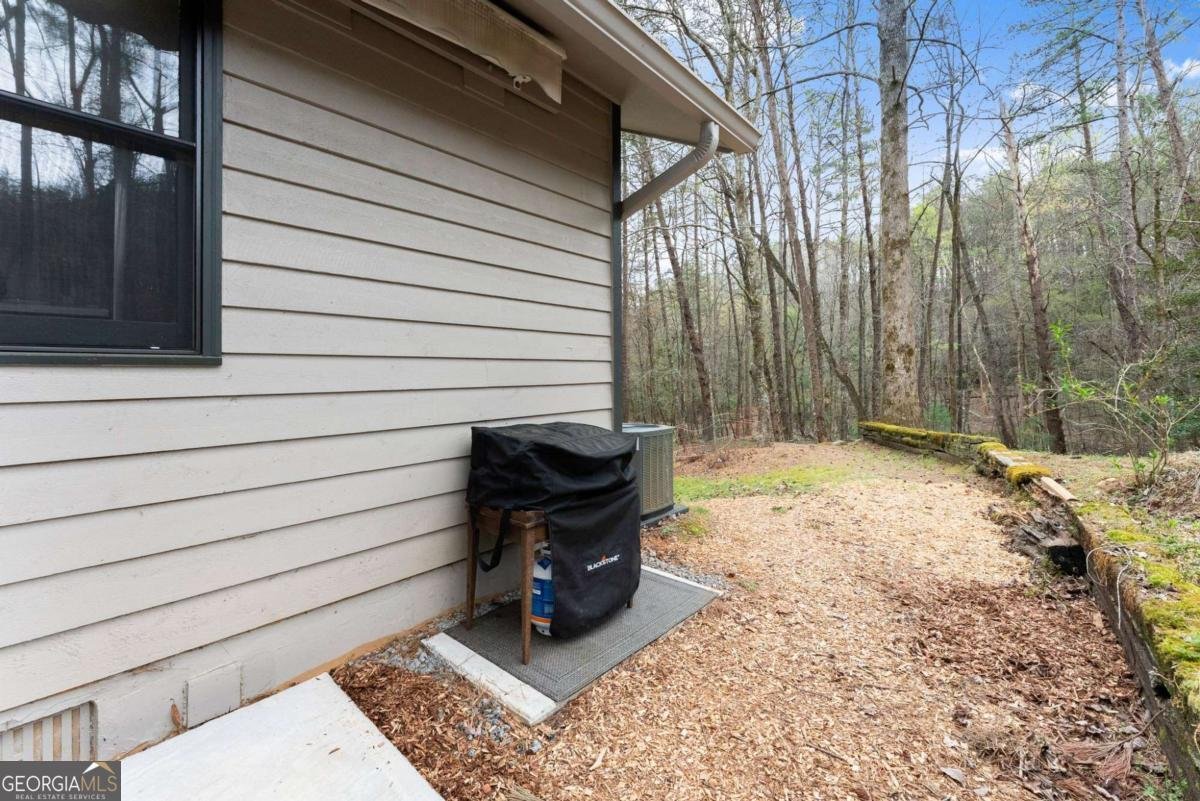 301 Hawks Nest Sautee Nacoochee - Photo 21