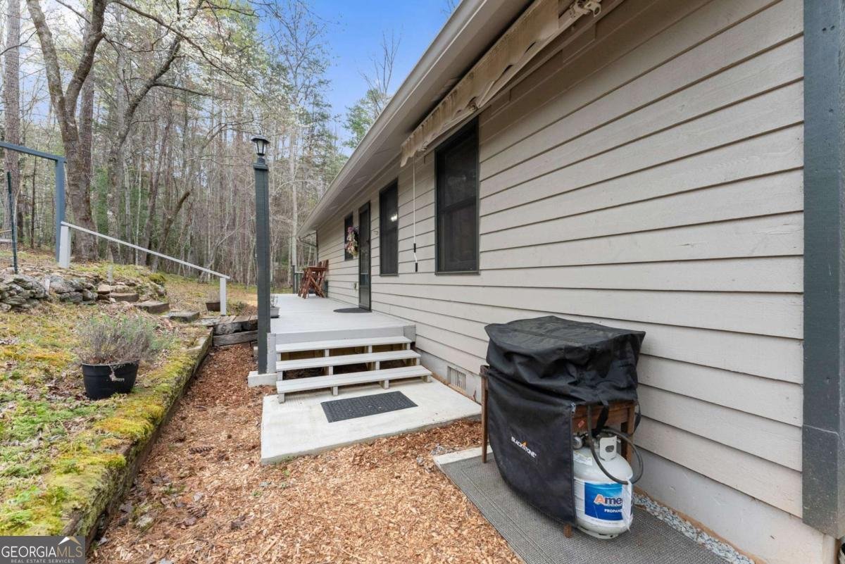 301 Hawks Nest Sautee Nacoochee - Photo 22