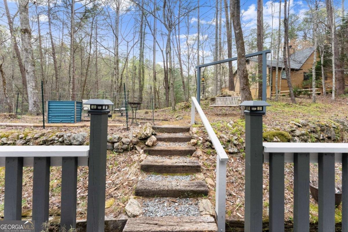 301 Hawks Nest Sautee Nacoochee - Photo 23