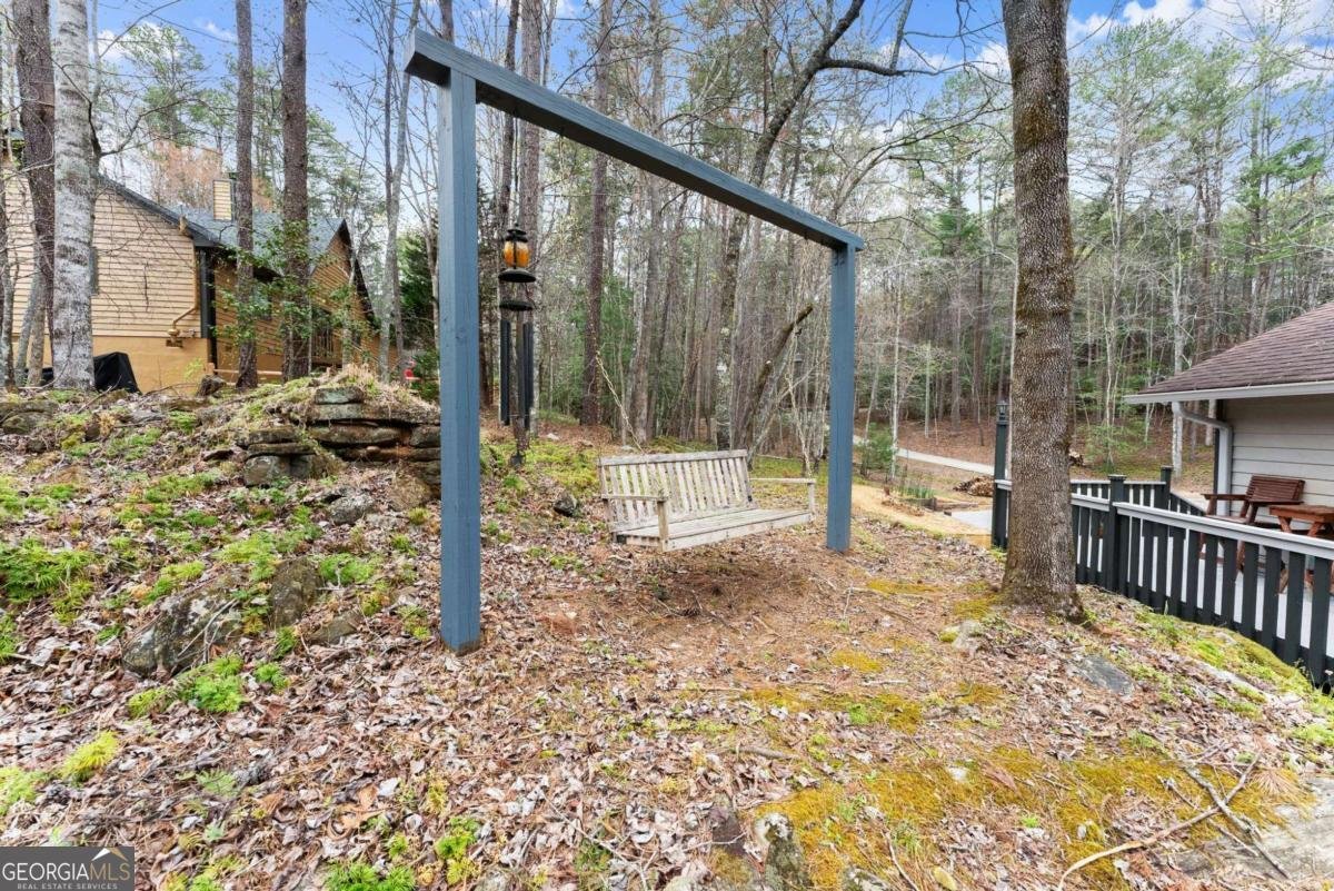 301 Hawks Nest Sautee Nacoochee - Photo 24
