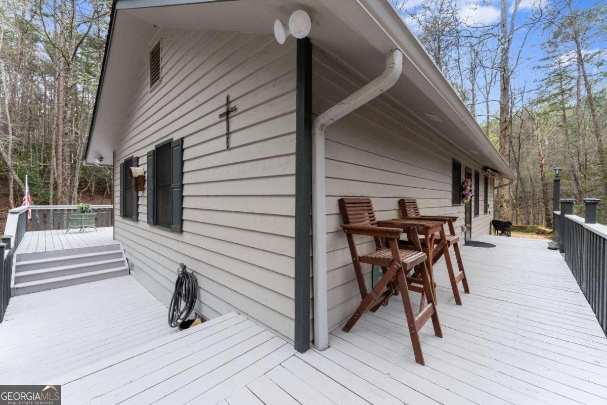 301 Hawks Nest Sautee Nacoochee - Photo 25