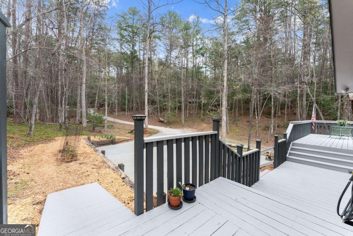 301 Hawks Nest Sautee Nacoochee - Photo 26