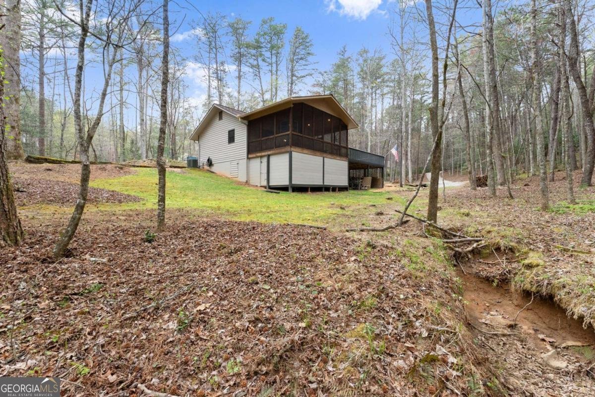 301 Hawks Nest Sautee Nacoochee - Photo 28