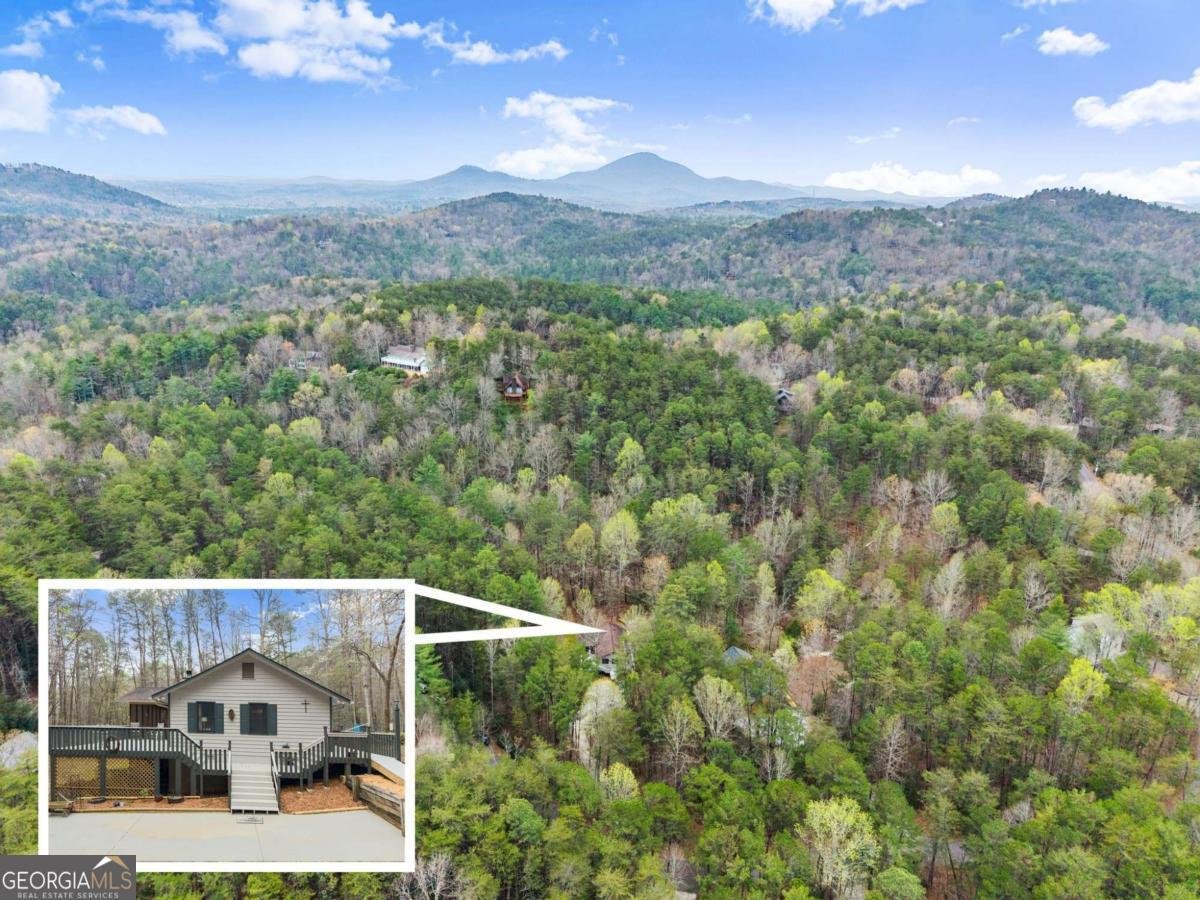 301 Hawks Nest Sautee Nacoochee - Photo 33