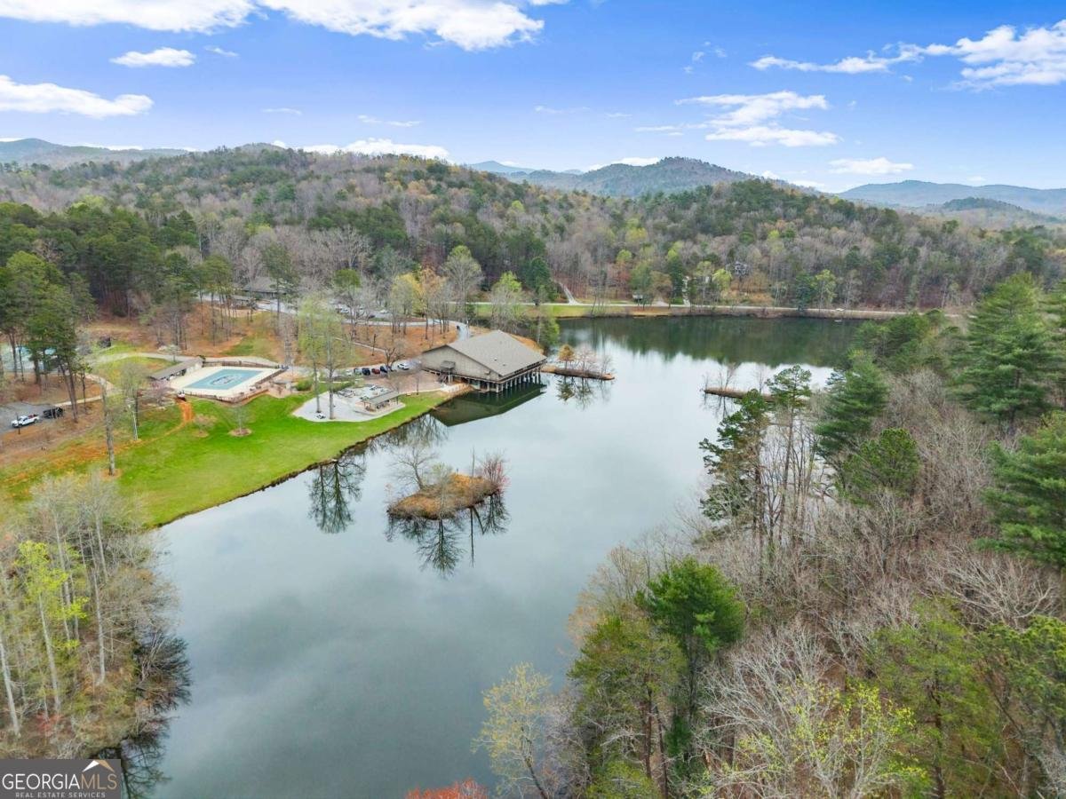 301 Hawks Nest Sautee Nacoochee - Photo 34