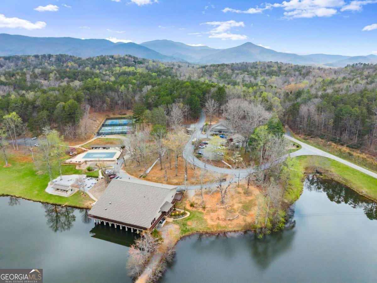 301 Hawks Nest Sautee Nacoochee - Photo 35