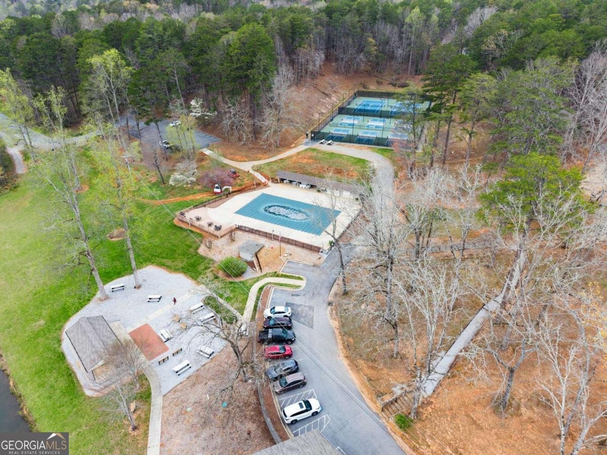 301 Hawks Nest Sautee Nacoochee - Photo 36