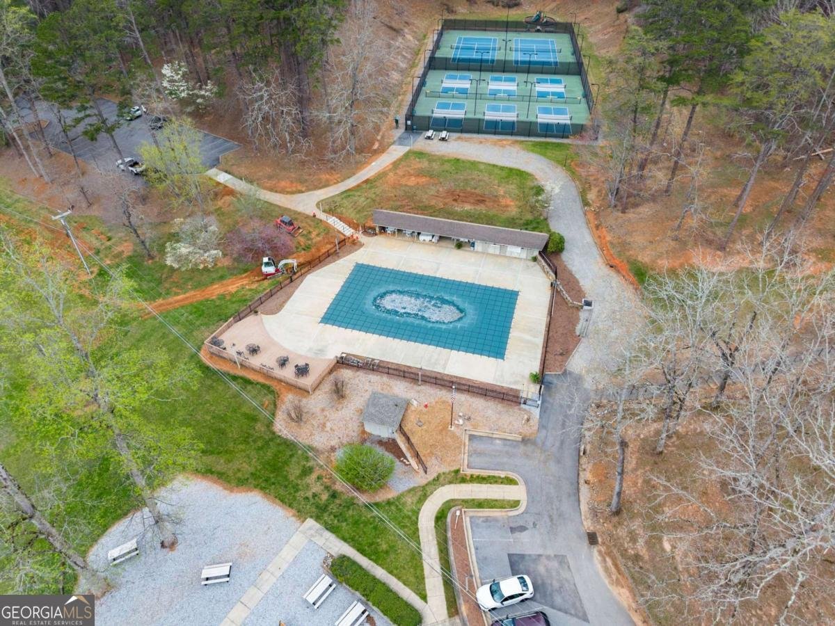 301 Hawks Nest Sautee Nacoochee - Photo 37