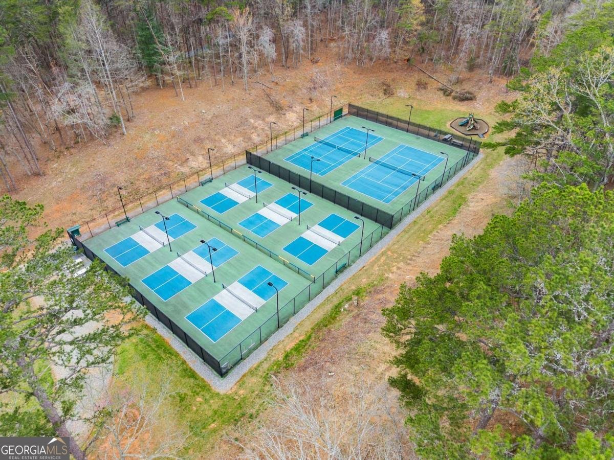 301 Hawks Nest Sautee Nacoochee - Photo 38