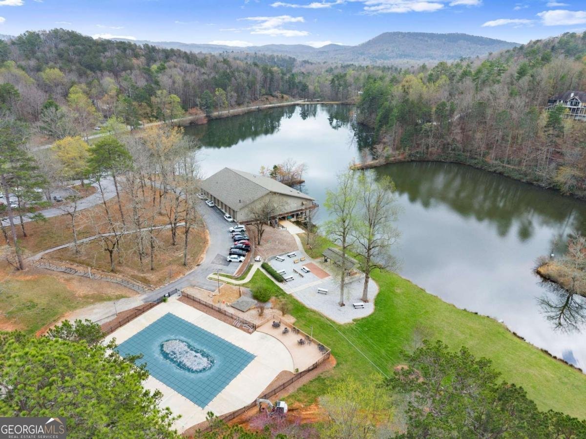 301 Hawks Nest Sautee Nacoochee - Photo 39