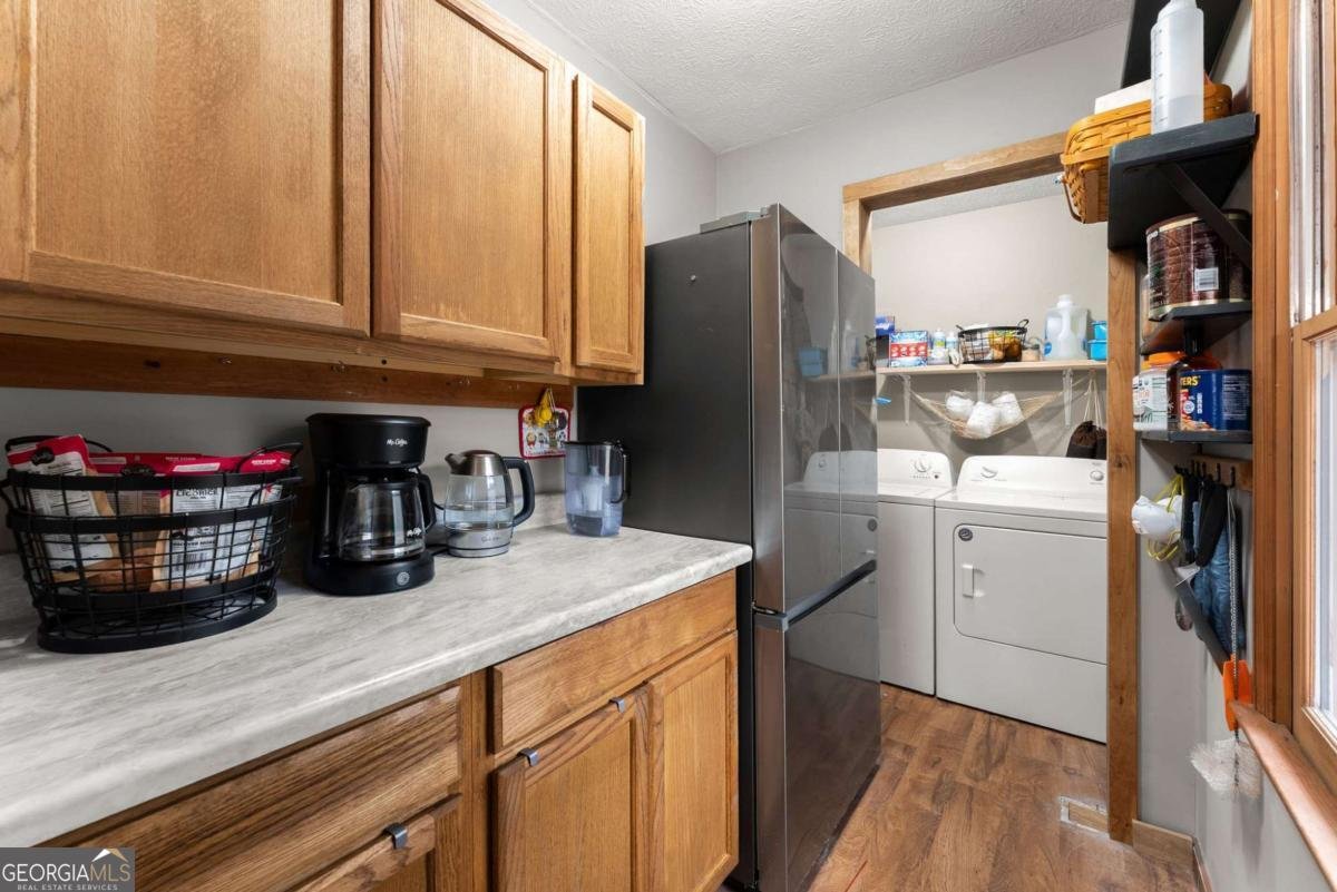 301 Hawks Nest Sautee Nacoochee - Photo 6