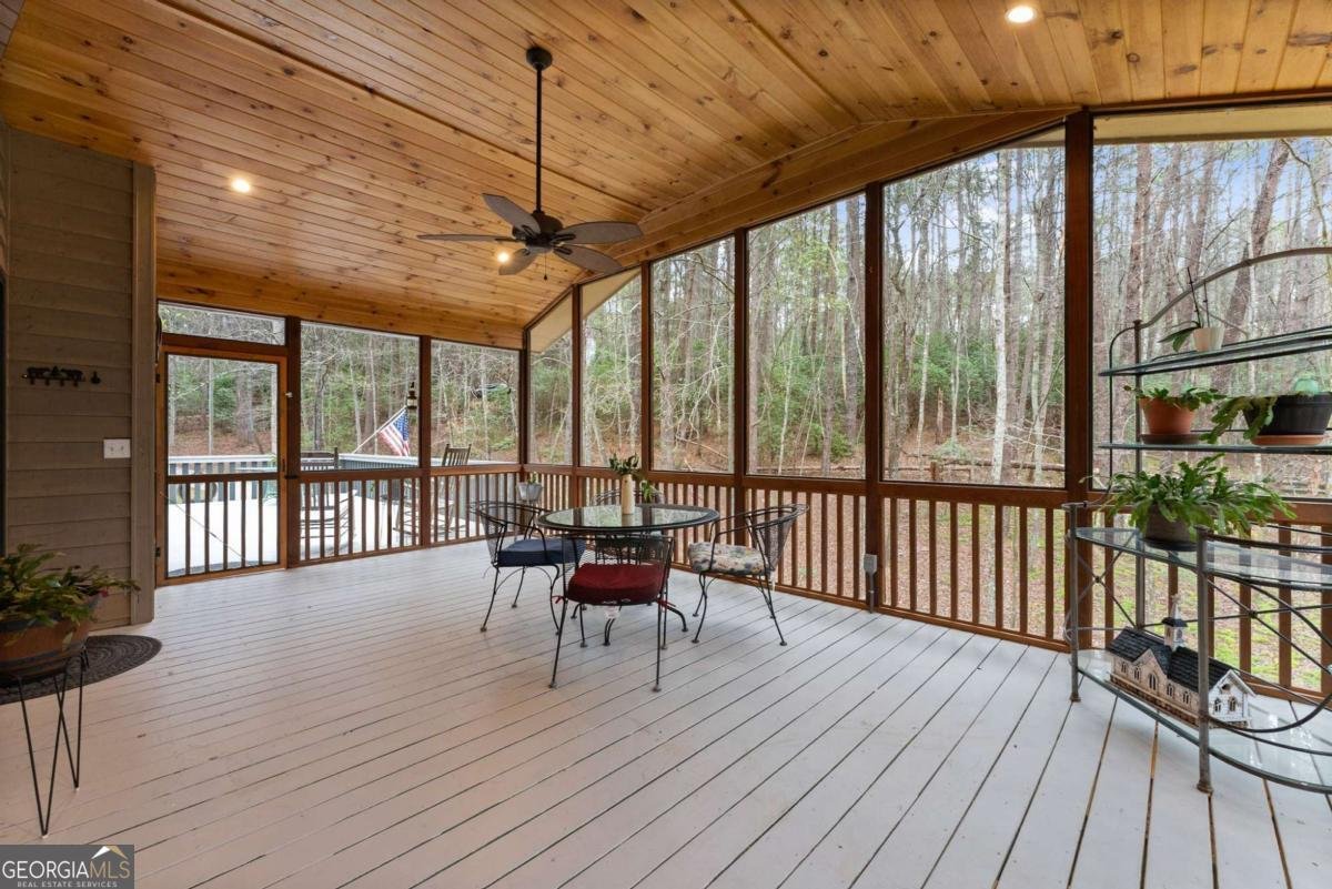 301 Hawks Nest Sautee Nacoochee - Photo 7