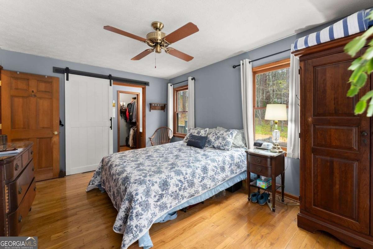 301 Hawks Nest Sautee Nacoochee - Photo 9