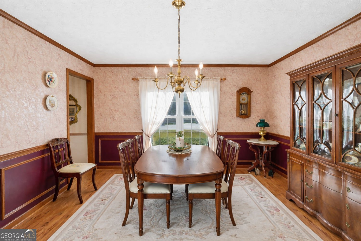 2931 Winding Circle Lilburn - Photo 10