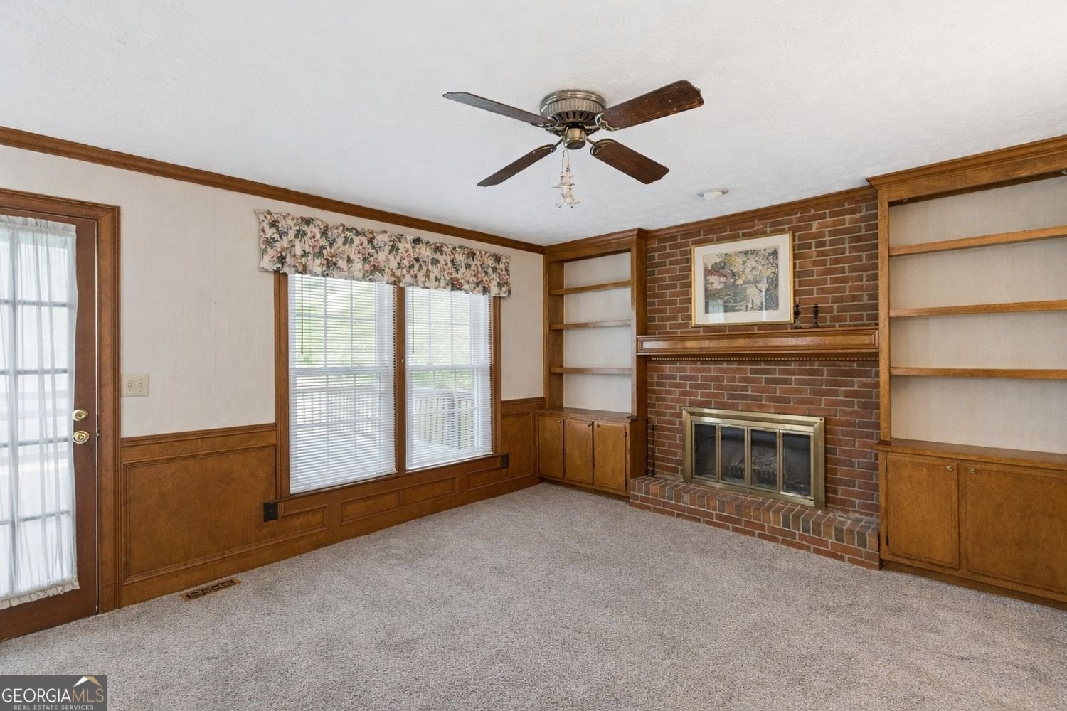 2931 Winding Circle Lilburn - Photo 15