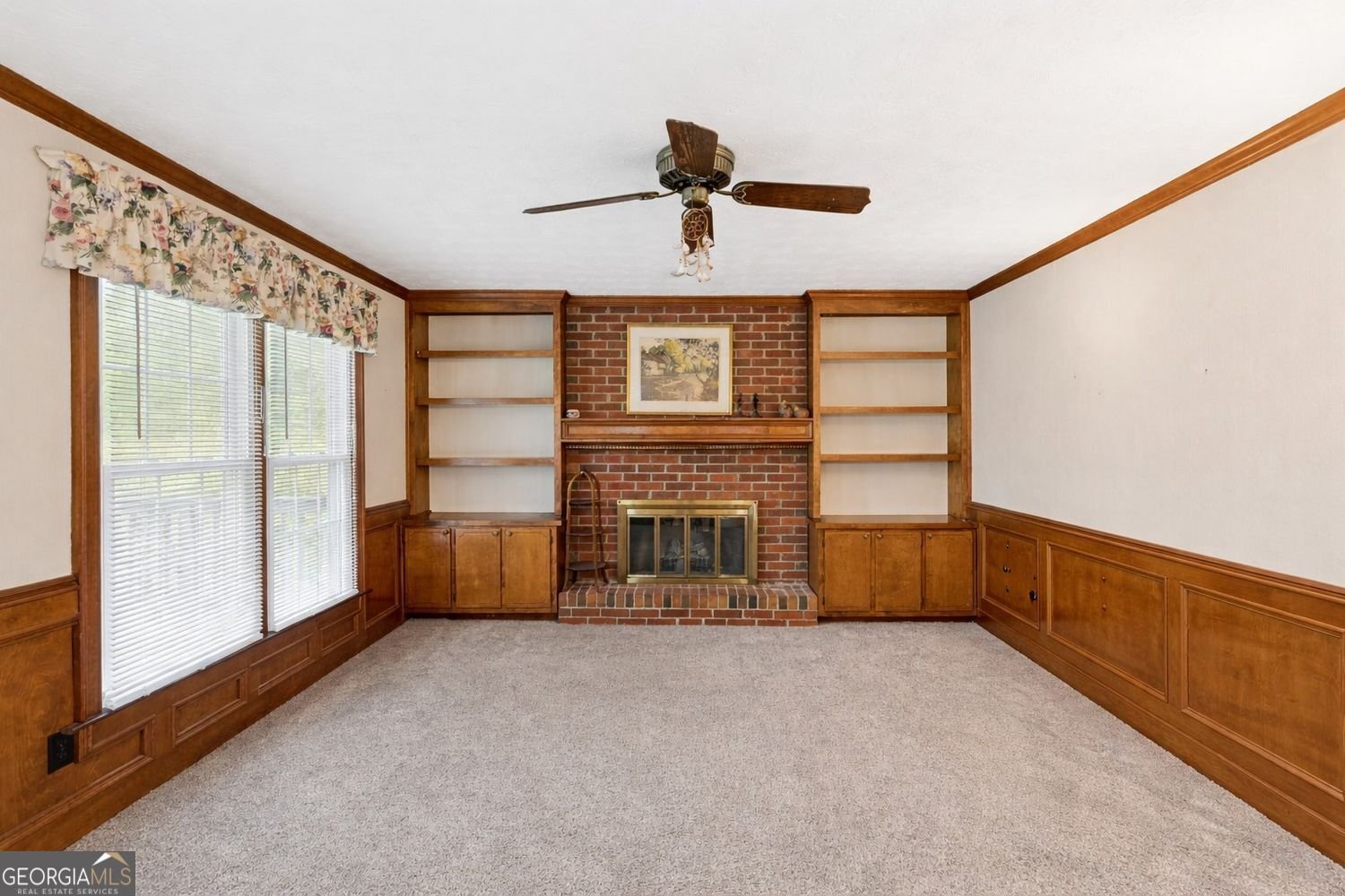 2931 Winding Circle Lilburn - Photo 17