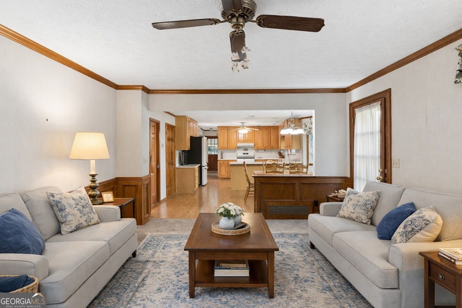 2931 Winding Circle Lilburn - Photo 18