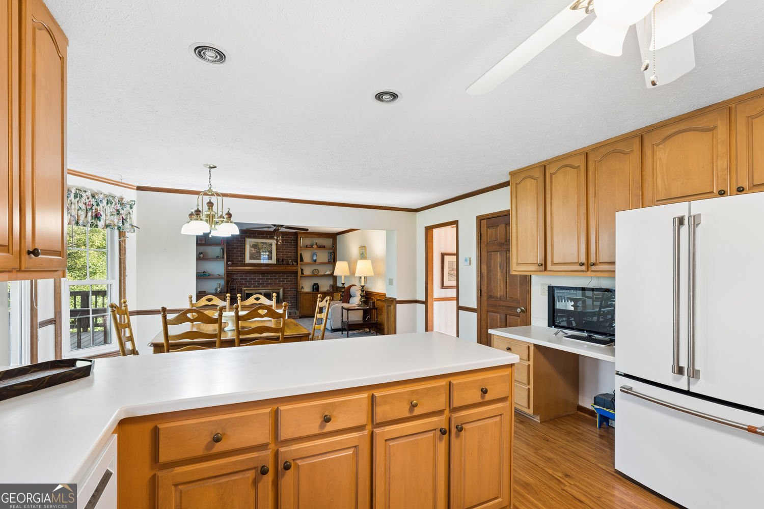 2931 Winding Circle Lilburn - Photo 22