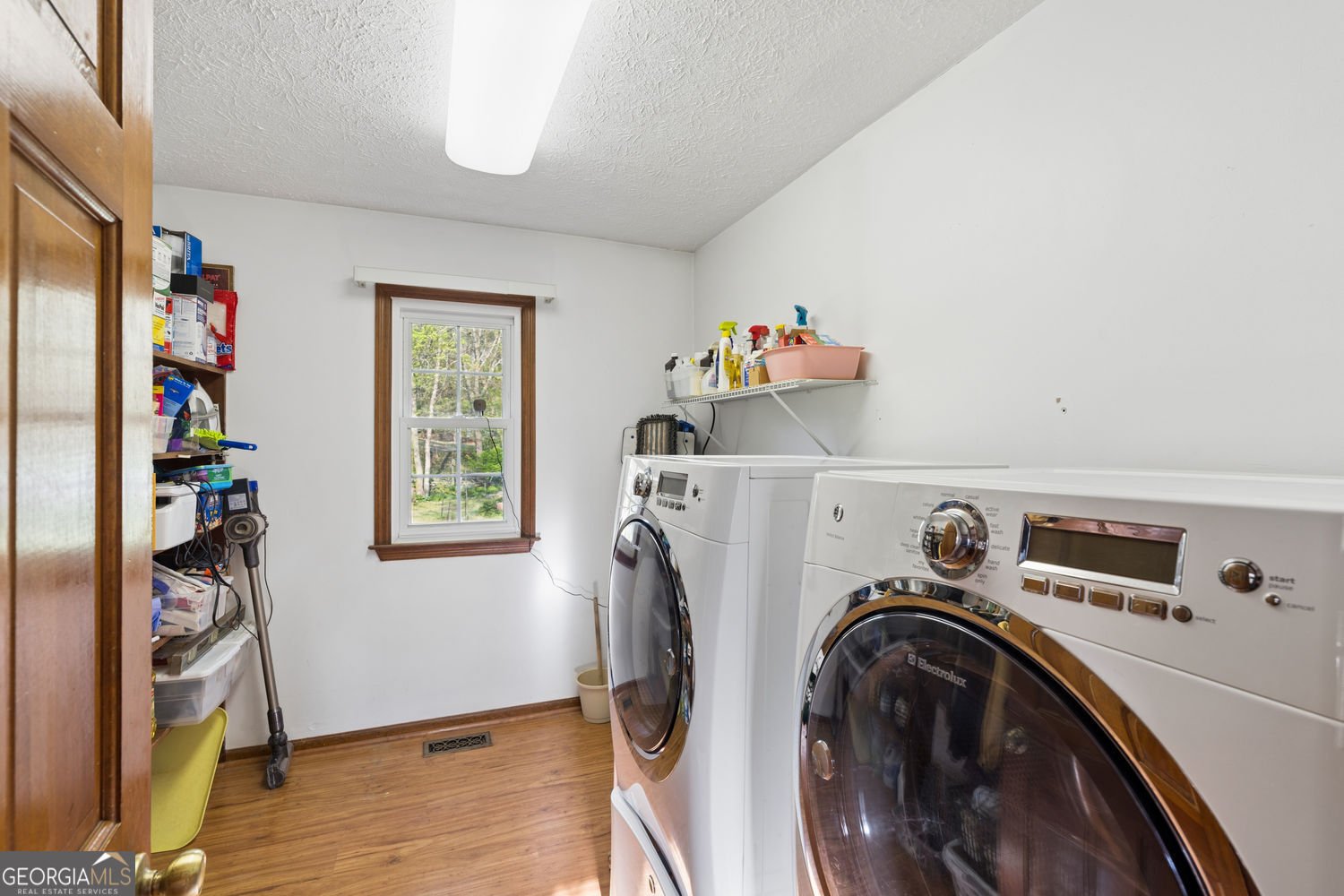 2931 Winding Circle Lilburn - Photo 23